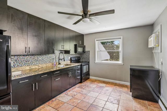 540 OLIVE ST, Warminster, PA 18974