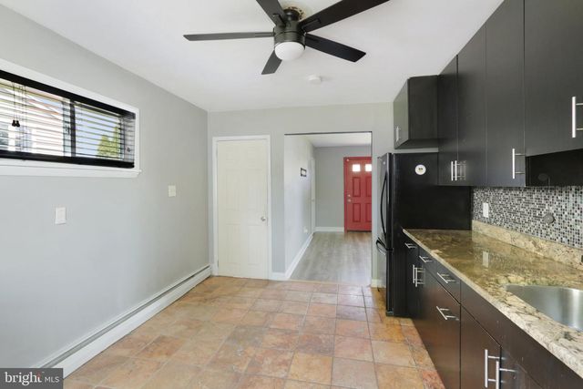 540 OLIVE ST, Warminster, PA 18974
