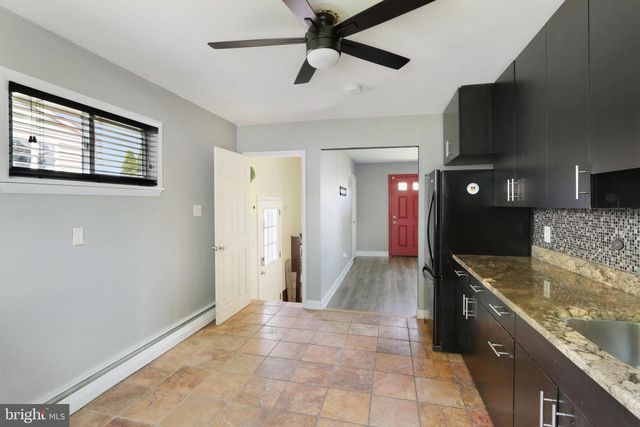 540 OLIVE ST, Warminster, PA 18974