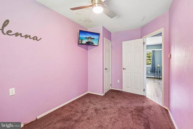 540 OLIVE ST, Warminster, PA 18974