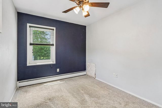 540 OLIVE ST, Warminster, PA 18974