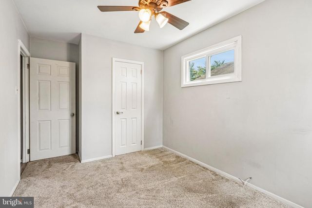 540 OLIVE ST, Warminster, PA 18974