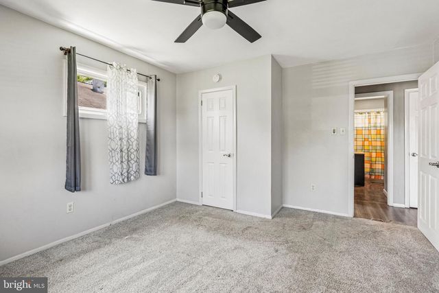 540 OLIVE ST, Warminster, PA 18974
