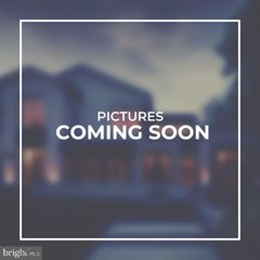 540 OLIVE ST, Warminster, PA 18974