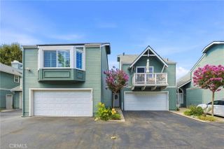 1842 Rory Lane 4, Simi Valley, CA 93063