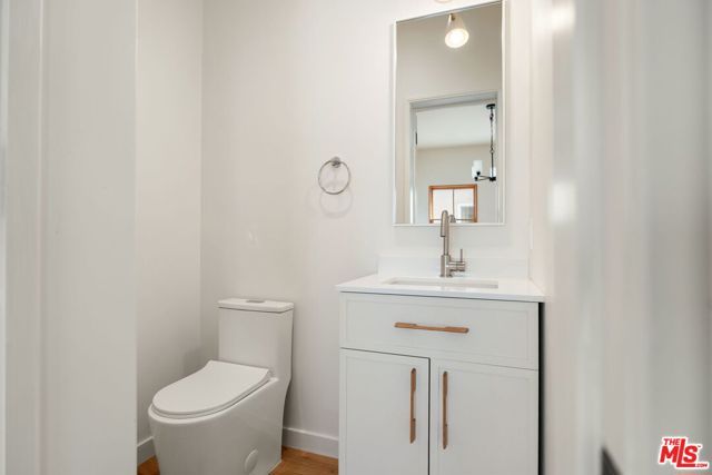 346 N Gardner Street, Los Angeles, CA 90036