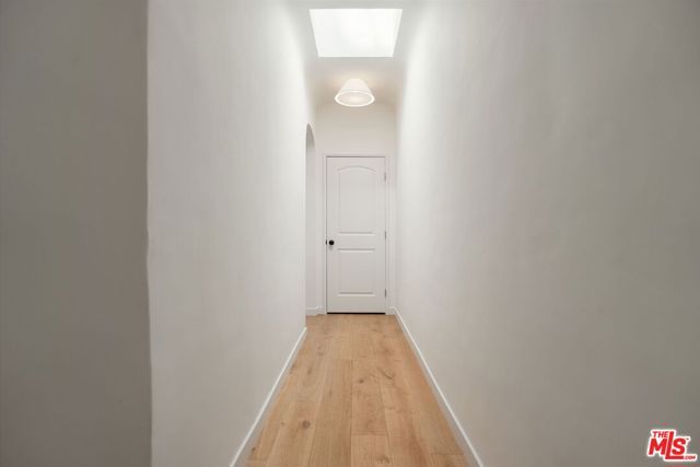 346 N Gardner Street, Los Angeles, CA 90036