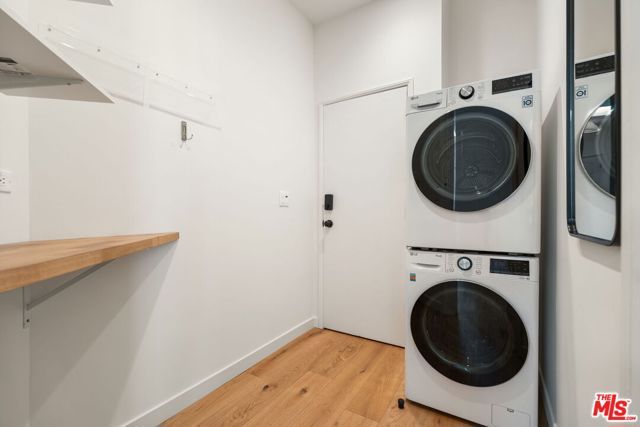 346 N Gardner Street, Los Angeles, CA 90036