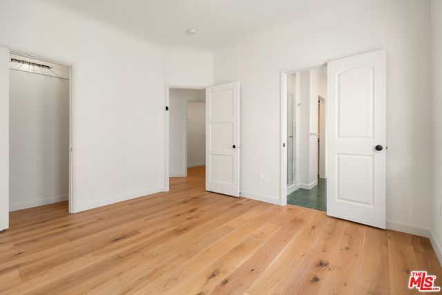 346 N Gardner Street, Los Angeles, CA 90036