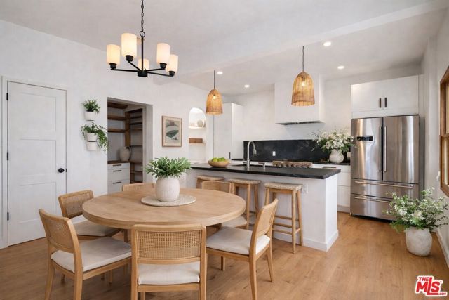 346 N Gardner Street, Los Angeles, CA 90036