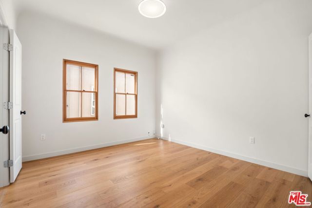 346 N Gardner Street, Los Angeles, CA 90036