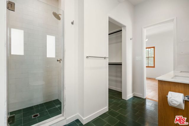 346 N Gardner Street, Los Angeles, CA 90036