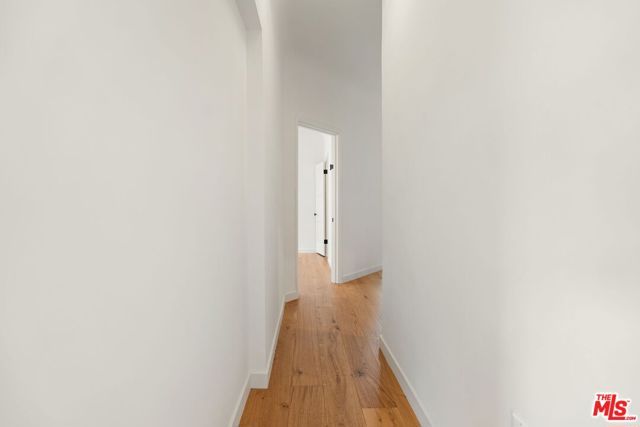 346 N Gardner Street, Los Angeles, CA 90036