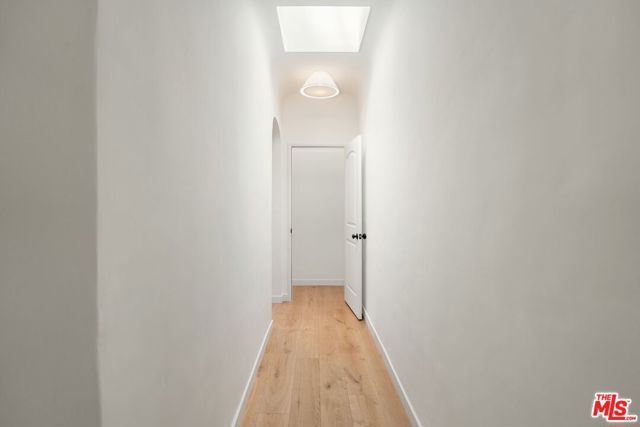 346 N Gardner Street, Los Angeles, CA 90036