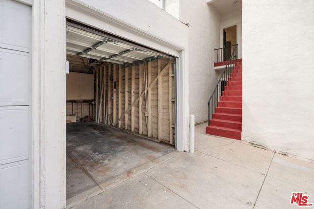 346 N Gardner Street, Los Angeles, CA 90036