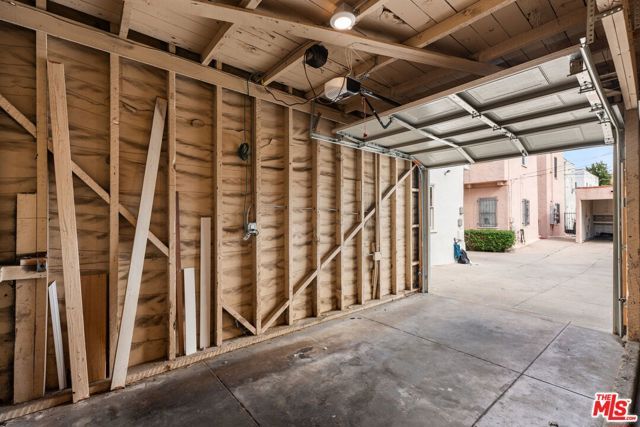 346 N Gardner Street, Los Angeles, CA 90036