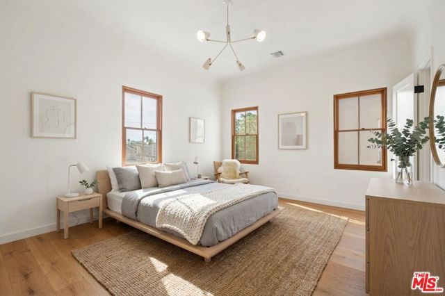 346 N Gardner Street, Los Angeles, CA 90036