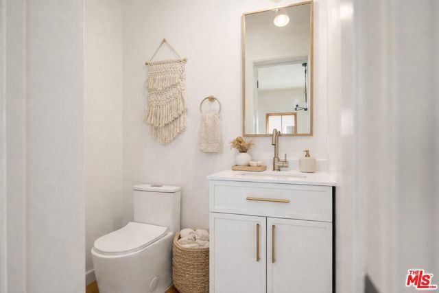 346 N Gardner Street, Los Angeles, CA 90036