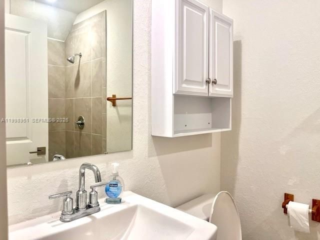 475 NE 5th Ln, Florida City, FL 33034