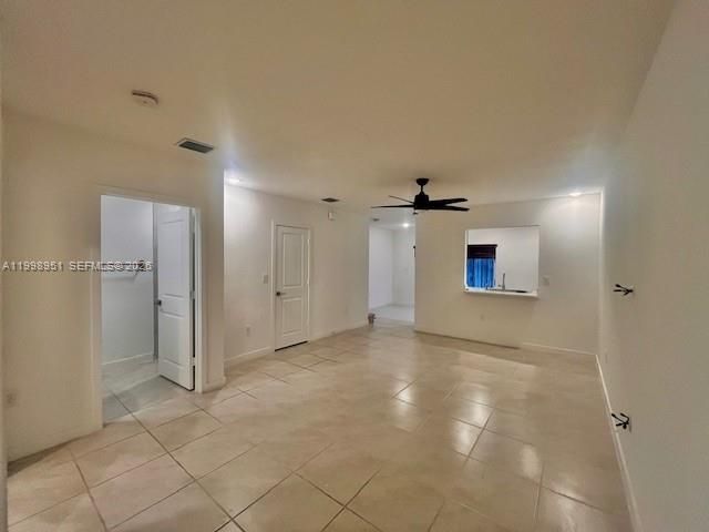 475 NE 5th Ln, Florida City, FL 33034