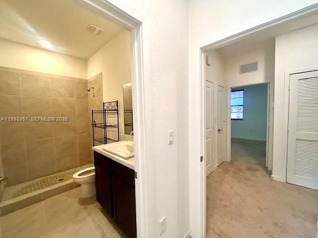 475 NE 5th Ln, Florida City, FL 33034