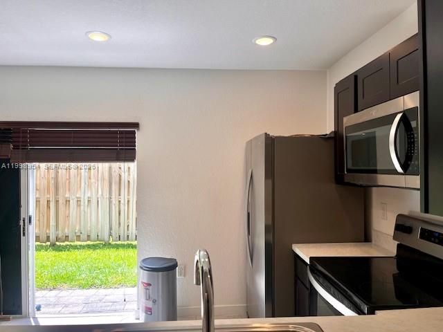 475 NE 5th Ln, Florida City, FL 33034