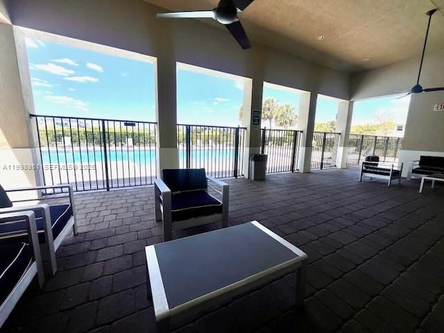 475 NE 5th Ln, Florida City, FL 33034