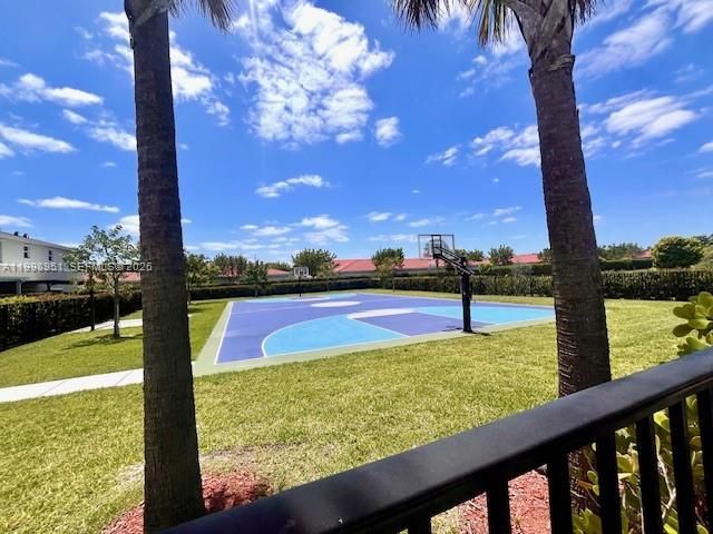475 NE 5th Ln, Florida City, FL 33034
