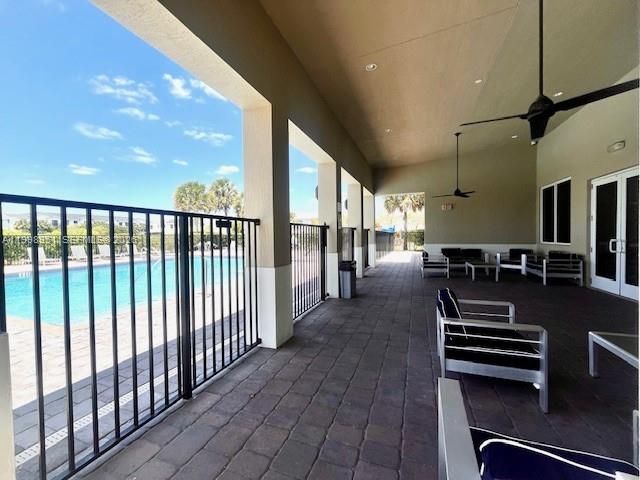 475 NE 5th Ln, Florida City, FL 33034