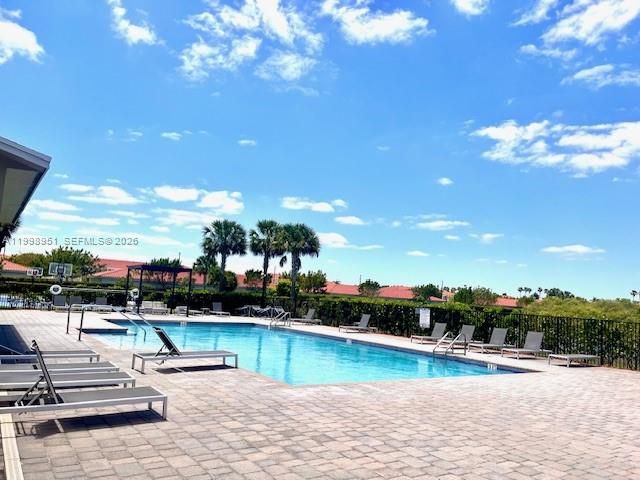 475 NE 5th Ln, Florida City, FL 33034