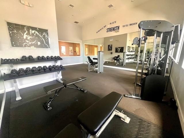 475 NE 5th Ln, Florida City, FL 33034