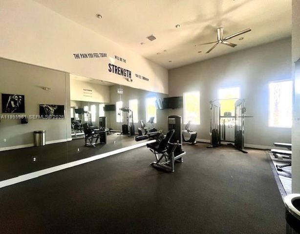 475 NE 5th Ln, Florida City, FL 33034
