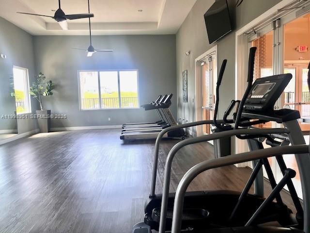 475 NE 5th Ln, Florida City, FL 33034