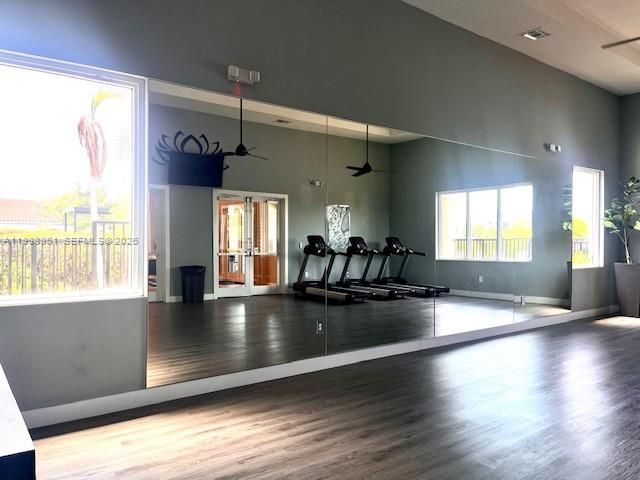 475 NE 5th Ln, Florida City, FL 33034