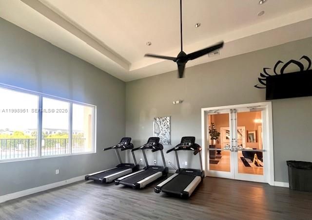 475 NE 5th Ln, Florida City, FL 33034