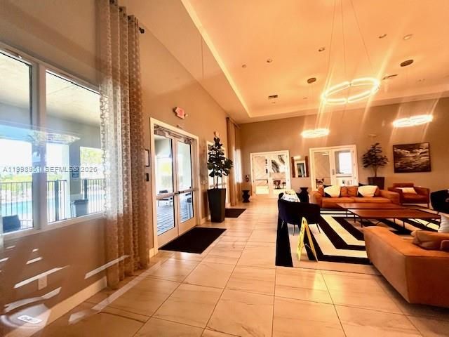 475 NE 5th Ln, Florida City, FL 33034