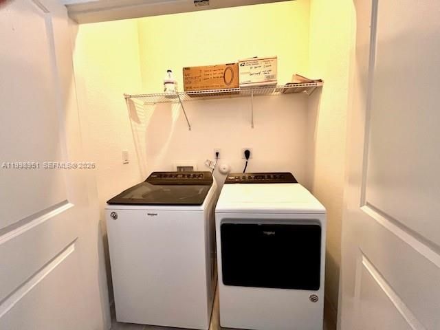 475 NE 5th Ln, Florida City, FL 33034