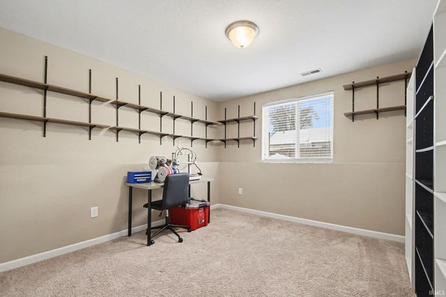 20341 Kiefer Way, South Bend, IN 46637