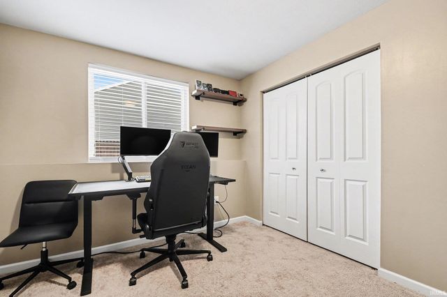 20341 Kiefer Way, South Bend, IN 46637