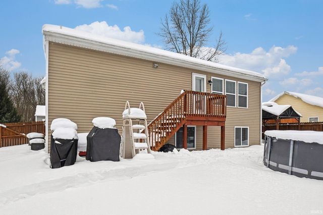 20341 Kiefer Way, South Bend, IN 46637