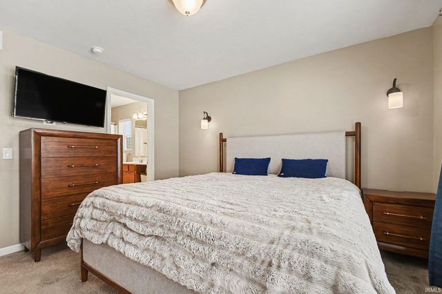 20341 Kiefer Way, South Bend, IN 46637