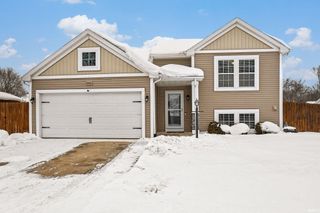 20341 Kiefer Way, South Bend, IN 46637