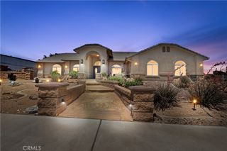 8079 Mira Mar Road, Phelan, CA 92371