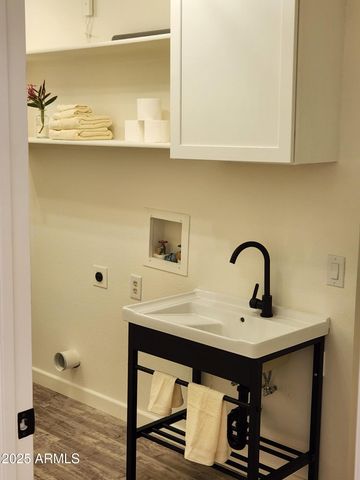 12432 W FIELDSTONE Drive, Sun City West, AZ 85375