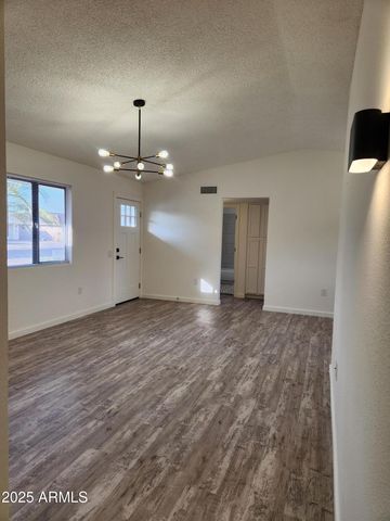 12432 W FIELDSTONE Drive, Sun City West, AZ 85375