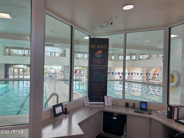 12432 W FIELDSTONE Drive, Sun City West, AZ 85375