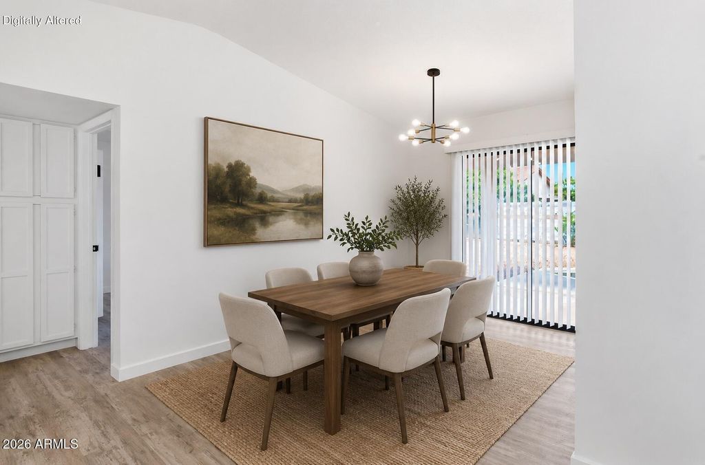 12432 W FIELDSTONE Drive, Sun City West, AZ 85375 — photo 3