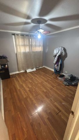 6331 N Fairfield Avenue 102, Chicago, IL 60659