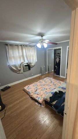6331 N Fairfield Avenue 102, Chicago, IL 60659