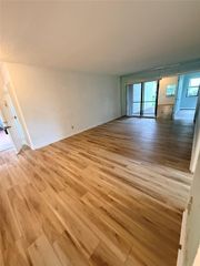 7406 Woodmont Terrace 106, Tamarac, FL 33321